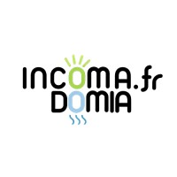 Incoma.fr logo - Similar company to Vitsy