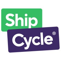Ship Cycle logo - Similar company to Ecom Global Network Ltd