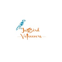 Jaybird Voiceovers