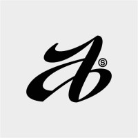 AltraStudio logo - Similar company to Fanfaron! Studio