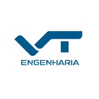 VT Engenharia e Construções Ltda logo - Similar company to Vt Engineering Inc.