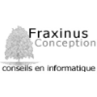 Fraxinus Conception