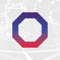 Emotive Software logo - Similar company to Secureclose