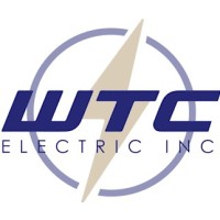 WTC Electric, Inc. logo - Similar company to Zilla Electric