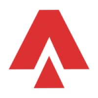 STIGAL logo - Similar company to Uni-Kat Sp. Z O.O.