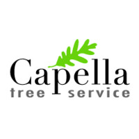 Capella Tree Service Inc. logo - Similar company to Trusty Tree Services