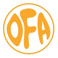 OFA collectif logo - Similar company to Gdac Tax Advisors And Accountants 🚀