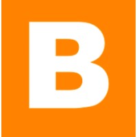Beyond Paralegals logo - Similar company to Tech Contracts Academy®