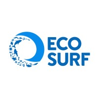 Instituto Ecosurf logo - Similar company to Rpf Comunicação