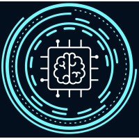 SQC : Quantum Computing Club - NIT Jalandhar logo - Similar company to Cdao-Nitj