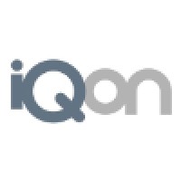Iqon Medical Solutions
