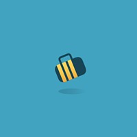 Bizdate