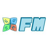 FindingMates(FM) logo - Similar company to U(∞)Lab
