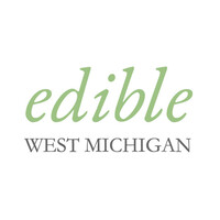 Edible West Michigan