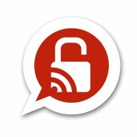 SafeSwiss logo - Similar company to Lumos