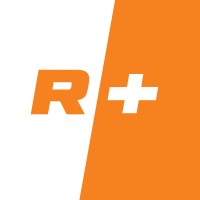 RentingPlus logo - Similar company to Sidonia