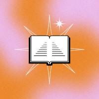New York Book Forum logo - Similar company to Library Publishing Coalition