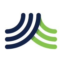 NODE40 logo - Similar company to Cryptona