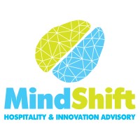 MindShift Suriname logo - Similar company to Mindanaw® Seafood