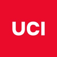 UCI Greece Credit and Loan Receivables Servicing Company Single Member Societe Anonyme logo - Similar company to Aps Recovery Greece Credit And Loan Servicing S.A