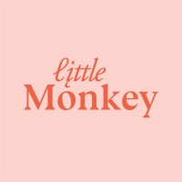 Little Monkey | Events, Producties & Concepts logo - Similar company to Gideon Security B.V.