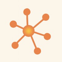 Preventai logo - Similar company to Airforestry