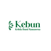 Kelola Bumi Nawasena (Kebun) logo - Similar company to Himakova Ipb