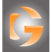 Go Dialo Services logo - Similar company to Tims Solution