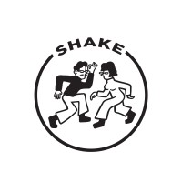 Shake Uk