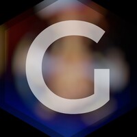 GOODVIEWS logo - Similar company to Frauenschuh Consulting