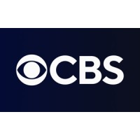 Cbs Networks