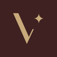 Vinivaloris logo - Similar company to Bacchus Conseil