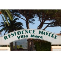Residence Hotel Villa Mare logo - Similar company to Iselba Residence - Hotel