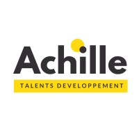 Achille Talents Développement