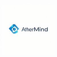 Aether Mind logo - Similar company to Aethermind