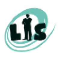 Logical Info Solutions Pvt. Ltd. logo - Similar company to Webtis Software Solution