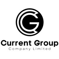 Current Group (TZ) logo - Similar company to Merit Engineering