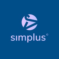 Simplus logo - Similar company to Simplus