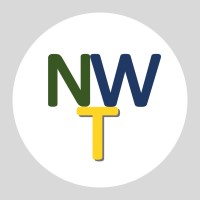 Network World Technologys NWT, C.A. logo - Similar company to Wow Web Agency C.A.