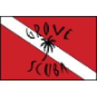 Grove Scuba