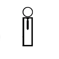 Palient Safety Consulting logo - Similar company to Overclock Labs