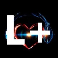 Liv+Flare logo - Similar company to Bitchamp2