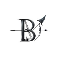 bangaloreastatepropertie logo - Similar company to Avani Realtors