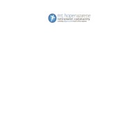 Mt Hope Nazarene Retirement Community logo - Similar company to Twin Pine Ford