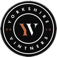 YORKSHIRE VINTNERS LIMITED logo - Similar company to Barrique Fine Wines