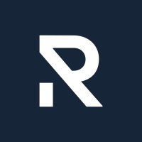 Rollink Inc. logo - Similar company to Bitmore