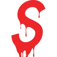 Saucey Farms & Extracts logo - Similar company to Left Coast Extracts