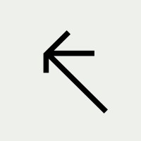 Design Público logo - Similar company to Box32 Studio