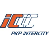 PKP Intercity logo - Similar company to Pkp S.A.