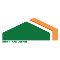Right-Trak Design, Inc. logo - Similar company to Granite State Physical Therapy
